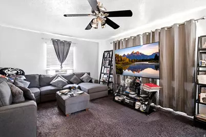 728 Polk Ave, Ogden, UT 84404 - Photo 5