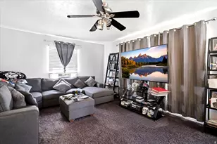 728 Polk Ave, Ogden, UT 84404 - Photo 5