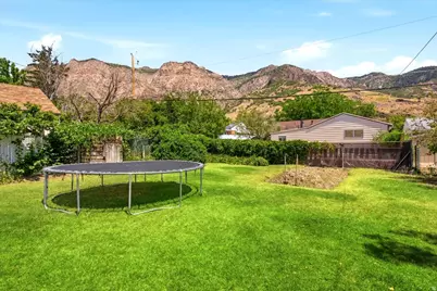 728 Polk Ave, Ogden, UT 84404 - Photo 27