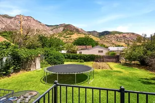 728 Polk Ave, Ogden, UT 84404 - Photo 25