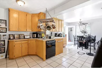 728 Polk Ave, Ogden, UT 84404 - Photo 9
