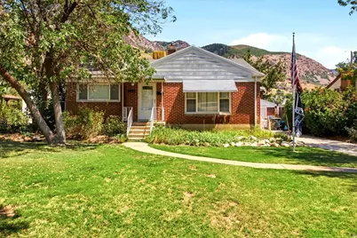 728 Polk Ave, Ogden, UT 84404 - Photo 1