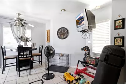 728 Polk Ave, Ogden, UT 84404 - Photo 13