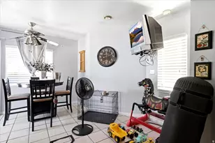 728 Polk Ave, Ogden, UT 84404 - Photo 13