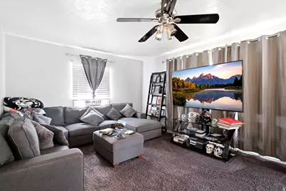 728 Polk Ave, Ogden, UT 84404 - Photo 7