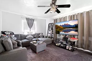 728 Polk Ave, Ogden, UT 84404 - Photo 7
