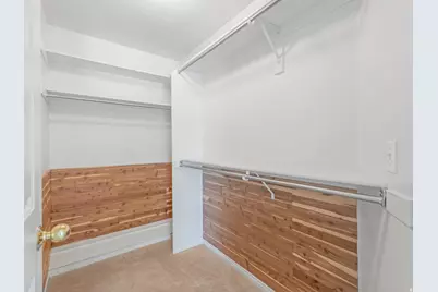 1112 S Topaz Rd E, Saratoga Springs, UT 84045 - Photo 13