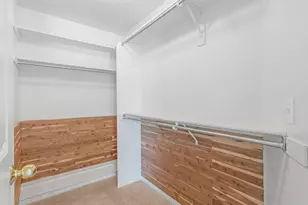 1112 S Topaz Rd E, Saratoga Springs, UT 84045 - Photo 13