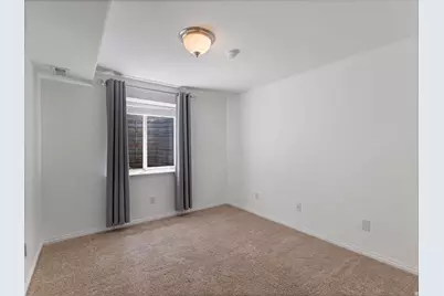 1112 S Topaz Rd E, Saratoga Springs, UT 84045 - Photo 21