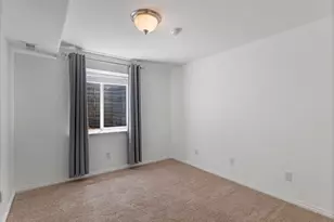 1112 S Topaz Rd E, Saratoga Springs, UT 84045 - Photo 21