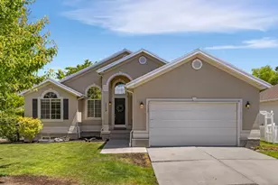 1112 S Topaz Rd E, Saratoga Springs, UT 84045 - Photo 1