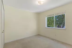 1112 S Topaz Rd E, Saratoga Springs, UT 84045 - Photo 19