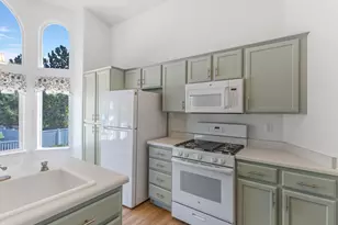 1112 S Topaz Rd E, Saratoga Springs, UT 84045 - Photo 9