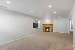 1112 S Topaz Rd E, Saratoga Springs, UT 84045 - Photo 23