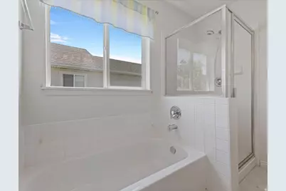 1112 S Topaz Rd E, Saratoga Springs, UT 84045 - Photo 15