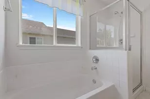 1112 S Topaz Rd E, Saratoga Springs, UT 84045 - Photo 15