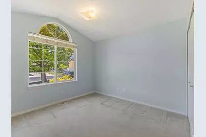 1112 S Topaz Rd E, Saratoga Springs, UT 84045 - Photo 17