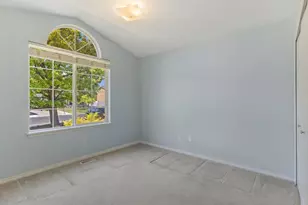 1112 S Topaz Rd E, Saratoga Springs, UT 84045 - Photo 17