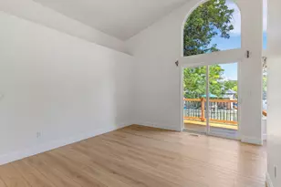 1112 S Topaz Rd E, Saratoga Springs, UT 84045 - Photo 5