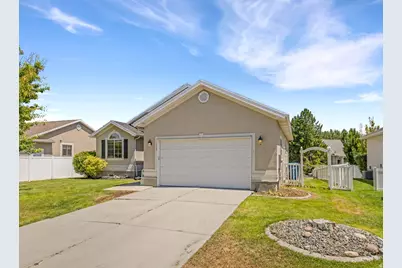 1112 S Topaz Rd E, Saratoga Springs, UT 84045 - Photo 3