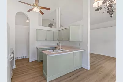 1112 S Topaz Rd E, Saratoga Springs, UT 84045 - Photo 7