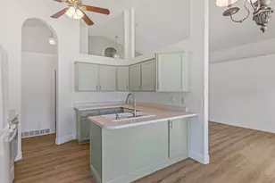 1112 S Topaz Rd E, Saratoga Springs, UT 84045 - Photo 7