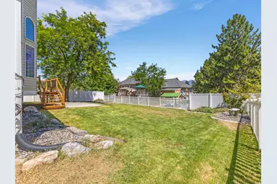 1112 S Topaz Rd E, Saratoga Springs, UT 84045 - Photo 31