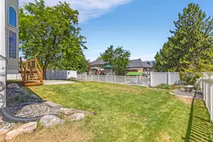 1112 S Topaz Rd E, Saratoga Springs, UT 84045 - Photo 31