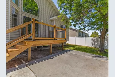 1112 S Topaz Rd E, Saratoga Springs, UT 84045 - Photo 29