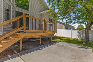 1112 S Topaz Rd E, Saratoga Springs, UT 84045 - Photo 29
