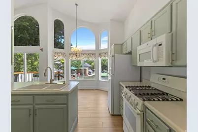 1112 S Topaz Rd E, Saratoga Springs, UT 84045 - Photo 11