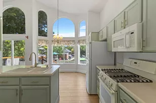 1112 S Topaz Rd E, Saratoga Springs, UT 84045 - Photo 11