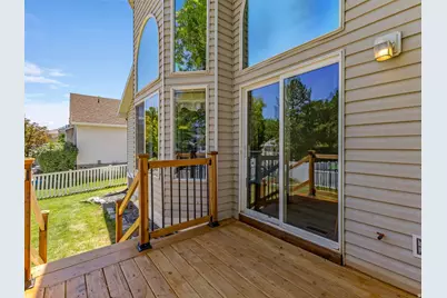 1112 S Topaz Rd E, Saratoga Springs, UT 84045 - Photo 27