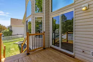 1112 S Topaz Rd E, Saratoga Springs, UT 84045 - Photo 27
