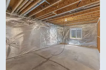 1112 S Topaz Rd E, Saratoga Springs, UT 84045 - Photo 25