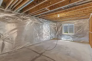 1112 S Topaz Rd E, Saratoga Springs, UT 84045 - Photo 25