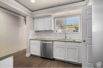 1937 E 5625 S, South Ogden, UT 84403 - Photo 11