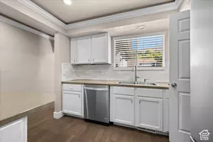 1937 E 5625 S, South Ogden, UT 84403 - Photo 11