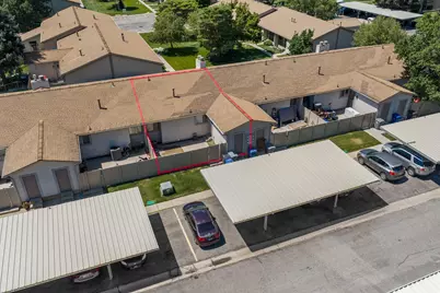 1937 E 5625 S, South Ogden, UT 84403 - Photo 25