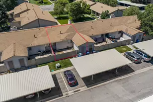 1937 E 5625 S, South Ogden, UT 84403 - Photo 25