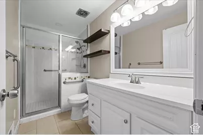 1937 E 5625 S, South Ogden, UT 84403 - Photo 17