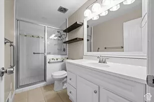 1937 E 5625 S, South Ogden, UT 84403 - Photo 17