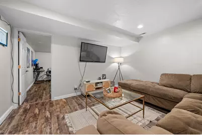 1937 E 5625 S, South Ogden, UT 84403 - Photo 13