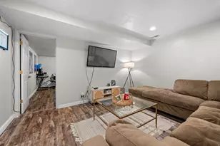 1937 E 5625 S, South Ogden, UT 84403 - Photo 13