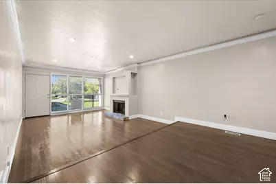 1937 E 5625 S, South Ogden, UT 84403 - Photo 5