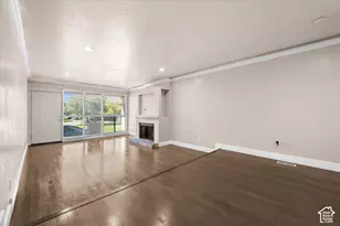 1937 E 5625 S, South Ogden, UT 84403 - Photo 5
