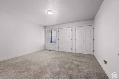 1937 E 5625 S, South Ogden, UT 84403 - Photo 15