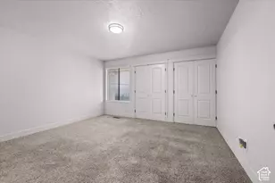 1937 E 5625 S, South Ogden, UT 84403 - Photo 15
