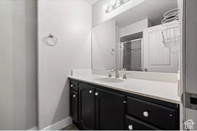 1937 E 5625 S, South Ogden, UT 84403 - Photo 19