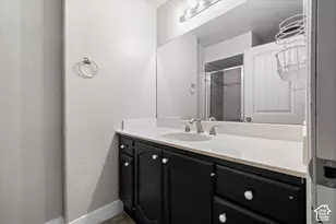 1937 E 5625 S, South Ogden, UT 84403 - Photo 19